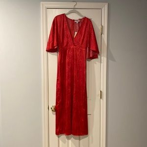 Fe Noel x Target Dress